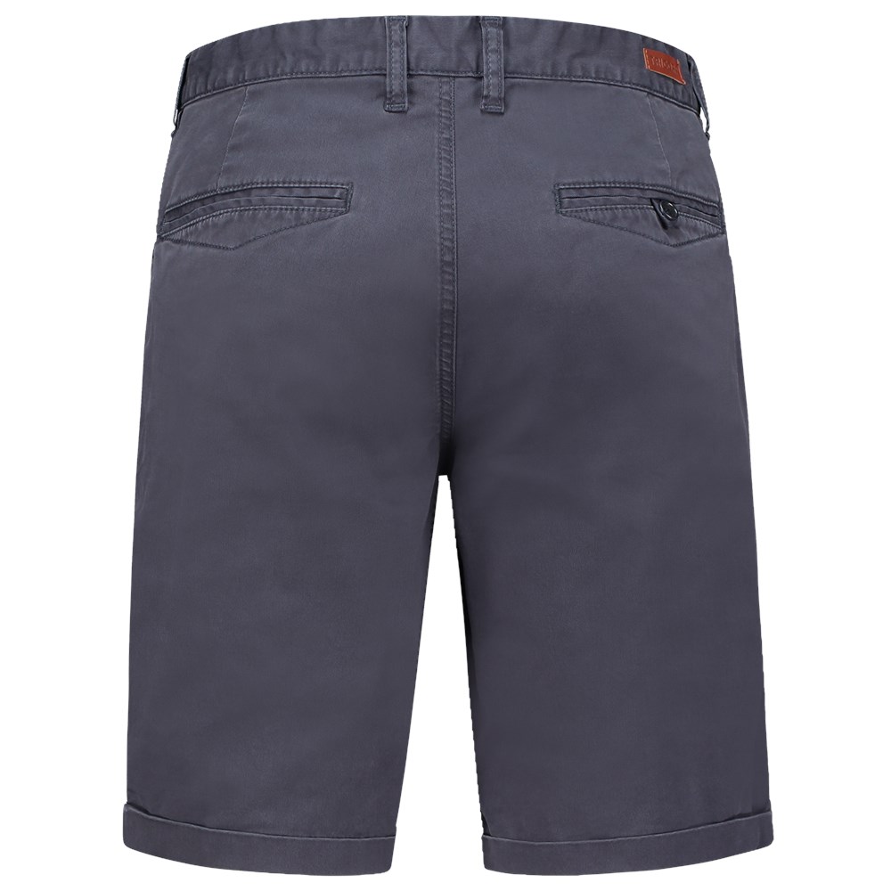 Chino Premium Kort - Afbeelding 3